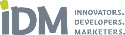IDM
