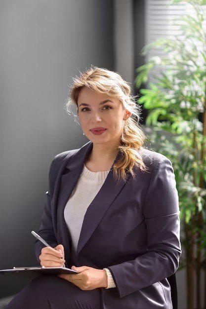 HR Director